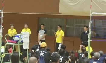 20160923-hachi cup 5.JPG